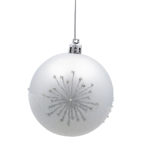 Accrochage facile sur sapin, couronnes et guirlandes