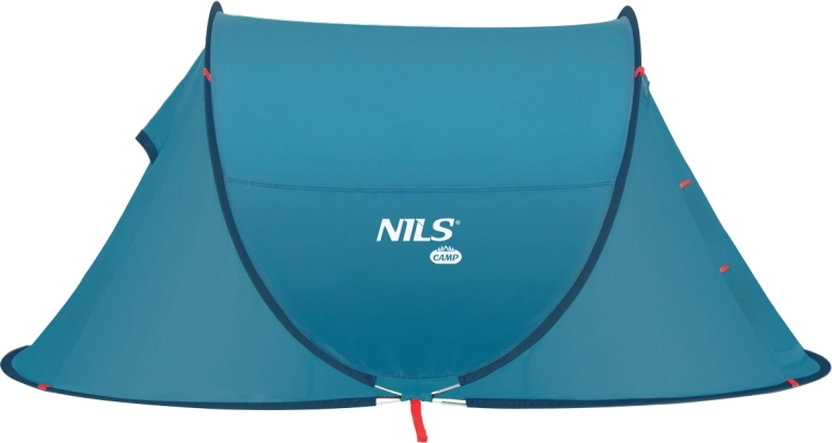 Pronta in pochi secondi