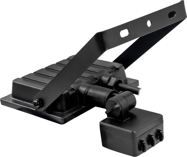 Struttura resistente per esterni