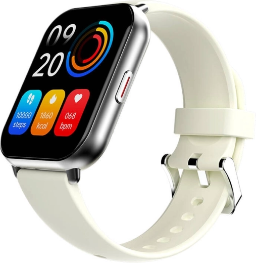 Sport i zdrowie pod kontrolą