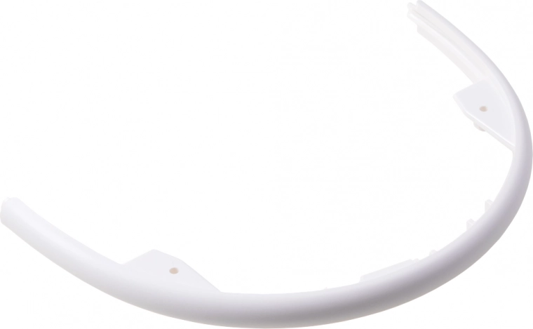 Originální kompatibilita a přesné uchycení