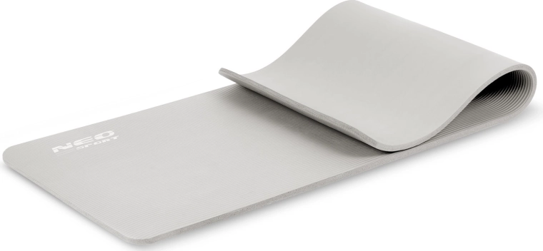 Non-slip support and shock absorption