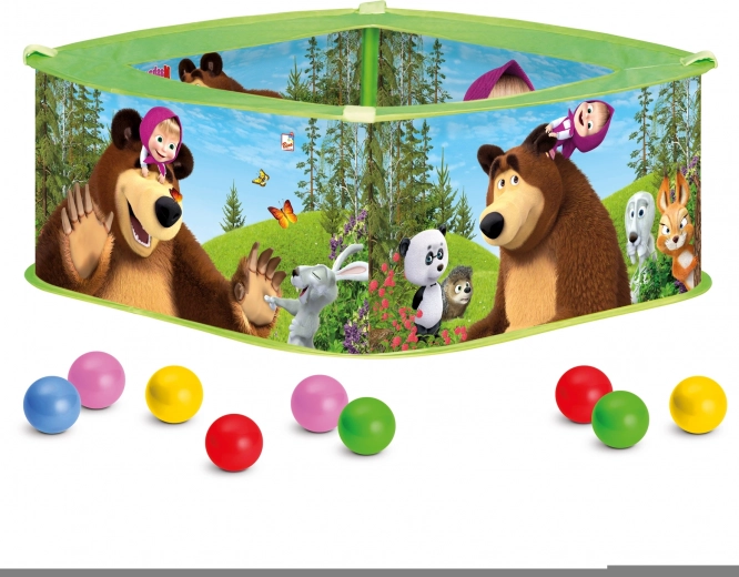 Vnitřní i venkovní použití