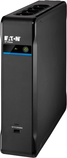 Protezione potente per più dispositivi