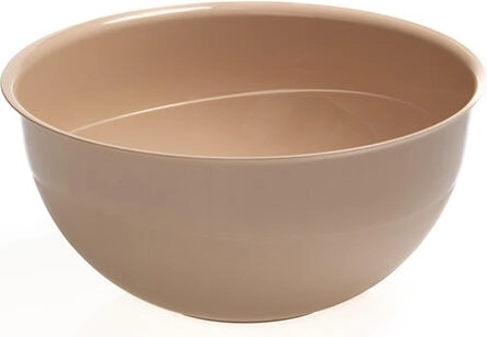 Versatile 2-liter capacity