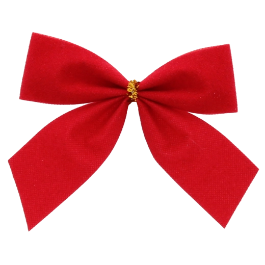 Texture veloutée pour un look luxueux