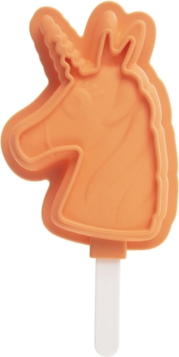 Fleksibel silikone for nem udtagning