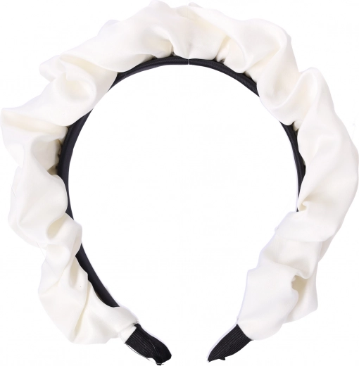 Šetrná k vlasům, vysoké pohodlí