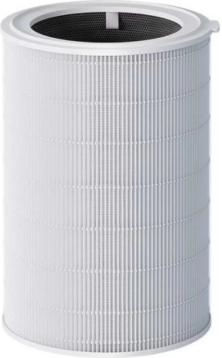 Filtr do čističky vzduchu Xiaomi Smart Air Purifier Elite