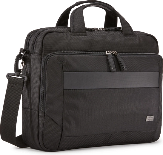 Borsa Case Logic Notion per notebook 14" - nera