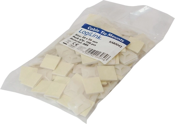 Confezione pratica per progetti e installazioni