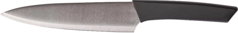 Coltello da cucina Lamart Slant con lama da 20 cm