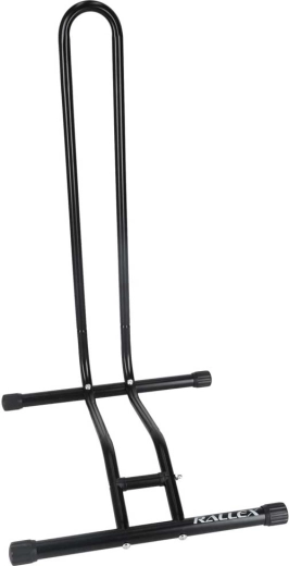 Non-slip base
