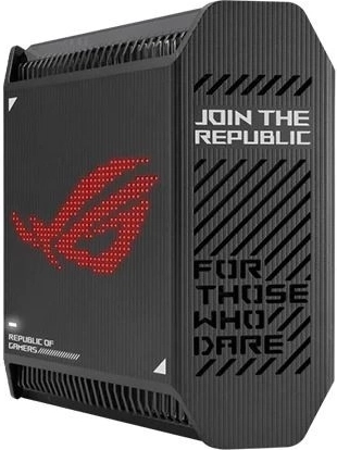 Routeur ROG Rapture GT6 Wi‑Fi 6 AX10000 (pack de 1) noir