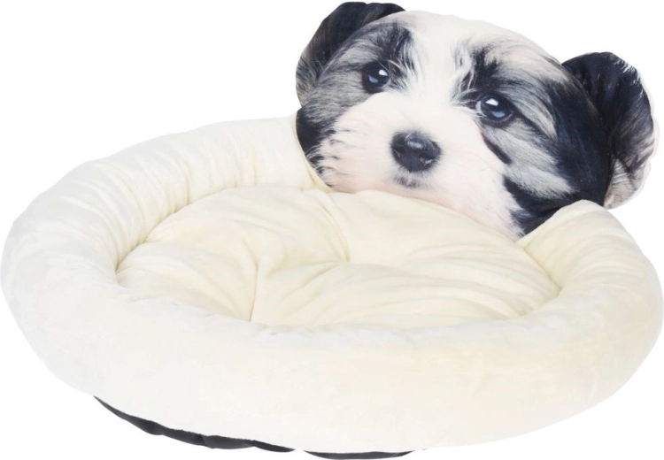 Design adorabile e praticità resistente