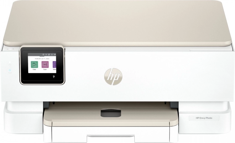 Stampante multifunzione inkjet HP Envy Photo 7230