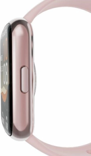 Sport i otpornost IP68