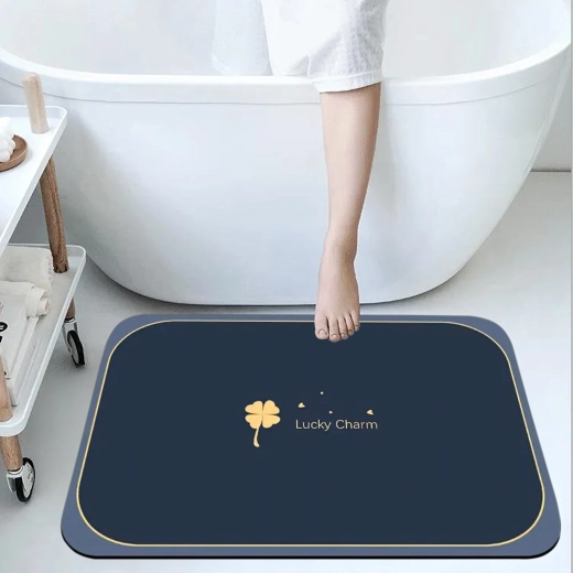 Stabil rögzítés a visszapillantó tükörnél