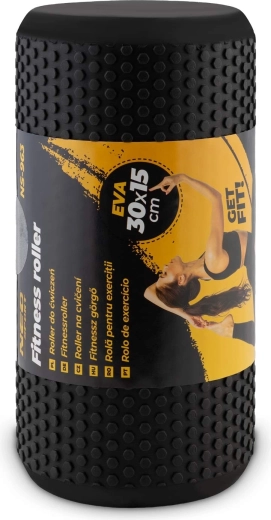 Materiale EVA leggero, resistente e impermeabile