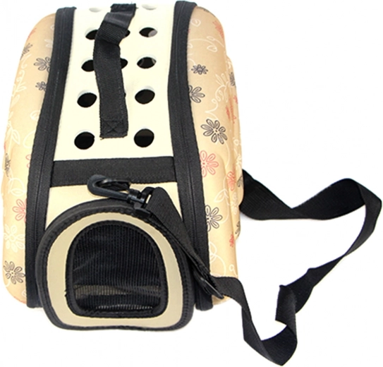 Pohodlné nošení a snadná údržba