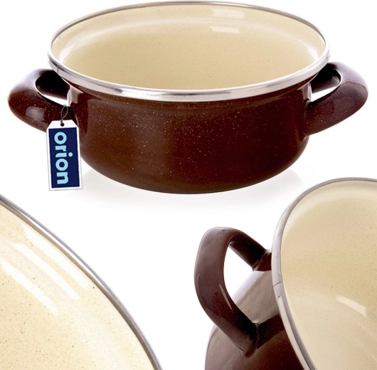 Odolný email pro každodenní používání