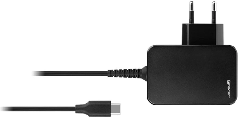 Comfort dankzij 178 cm kabel