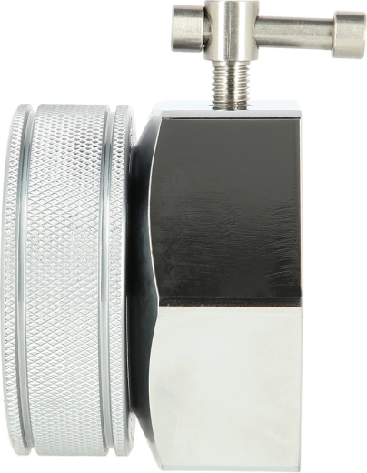 Poids de 2,5 kg par pièce, idéal comme lest pratique