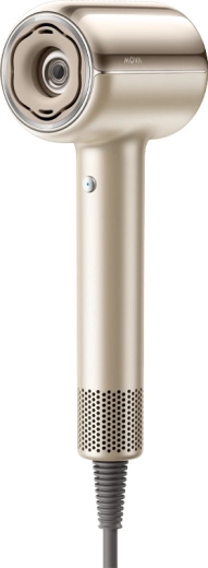 Asciugatura lampo con flusso fino a 65 m/s