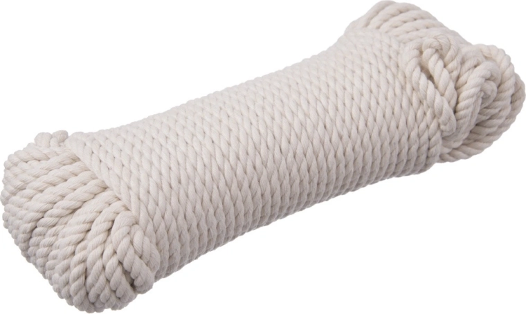 Cotton Clothesline 15 m