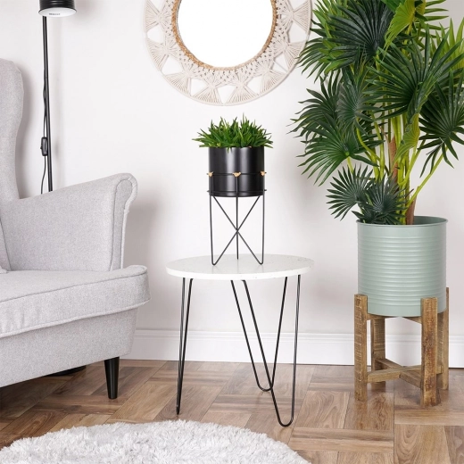 Praktično podizanje za bolju prezentaciju