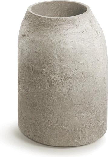 Epocco Bold Planter 48 cm – sand color
