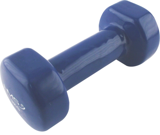 Stability and easy handling