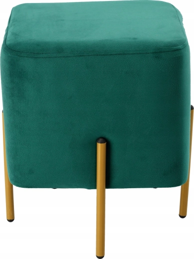 Bequemes und langlebiges Sitzen