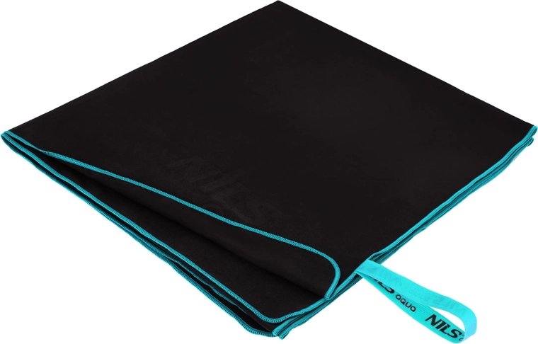 Durable edge stitching