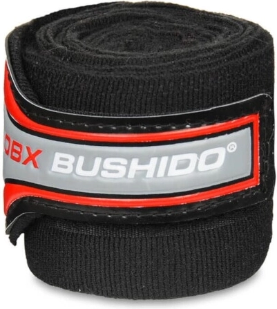 4 m length for a perfect wrap