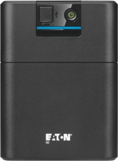 Backup Power Source UPS 5E Gen2 900 USB IEC