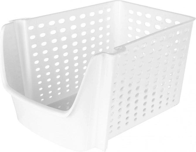 Accesso facile e visibilità