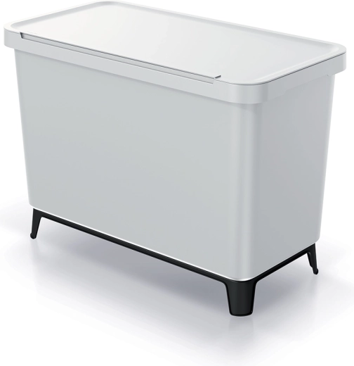 Struttura stabile per ogni cucina