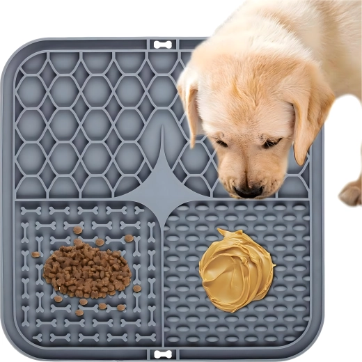 Repas ralentis pour une alimentation plus calme et plus saine