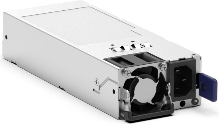 Alimentatore modulare da 350 W per switch della serie M4350 - 1 pezzo