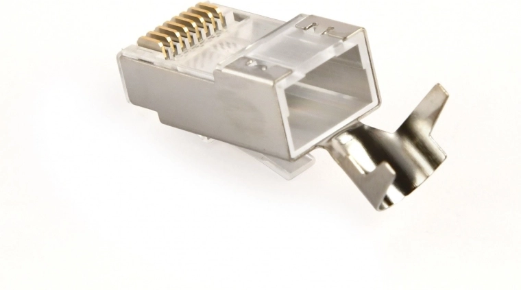 Shielding against EMI/RFI interference