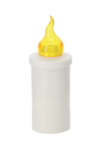 Design universel pour tout espace