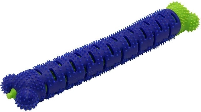 Bezpečný potravinářský silikon