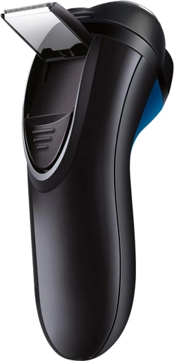 Ergonomisch und leise