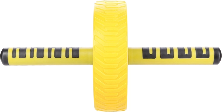 Comfortable and secure grips