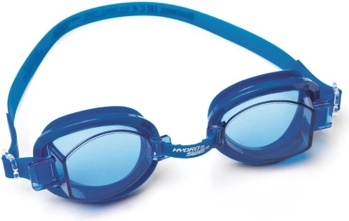 Protezione UV e lenti colorate