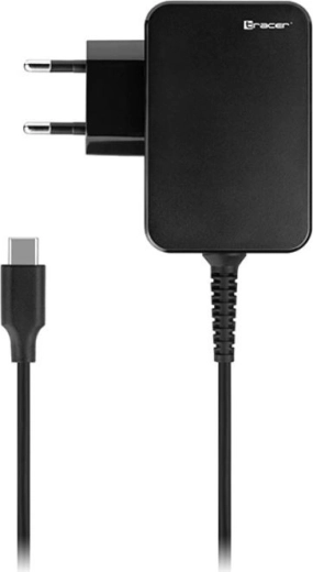 Snel opladen met 65 W vermogen