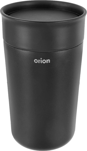 Dolgotrajna toplotna izolacija