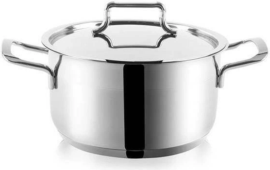 Fondo multistrato akutermico