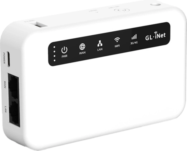 Mobilní internet přes 4G LTE a Nano SIM